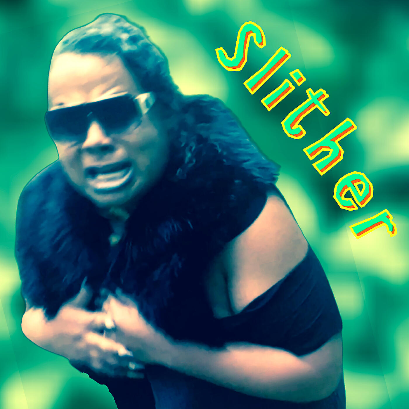 Dean Fm все песни в mp3