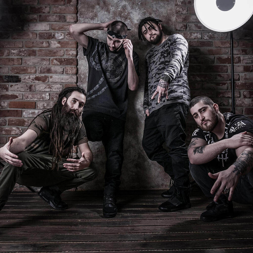 V7 CLUB все песни в mp3