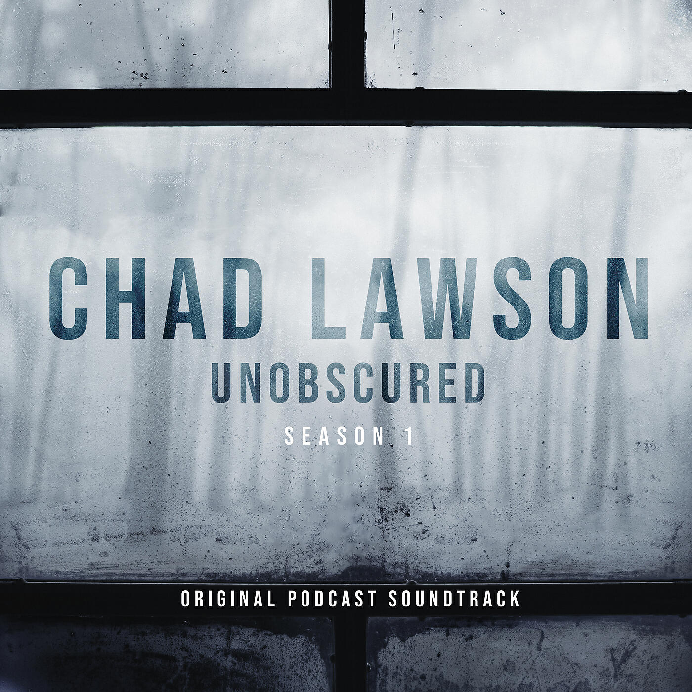 Chad Lawson - Lawson: One Of Us (From 