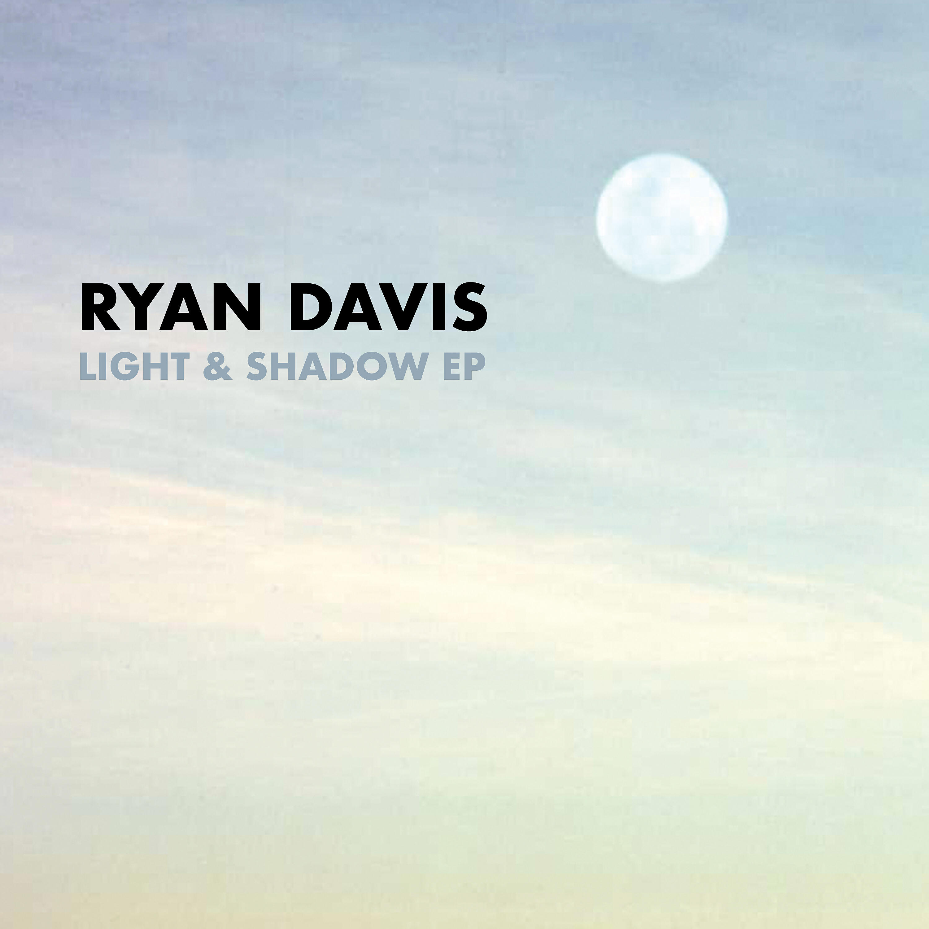 Ryan Davis - Eclipse (Groj Remix)