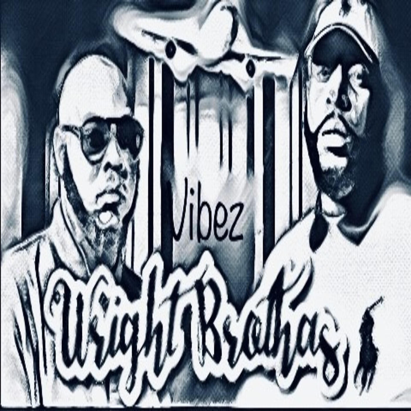 Wright Brothas - Revenue
