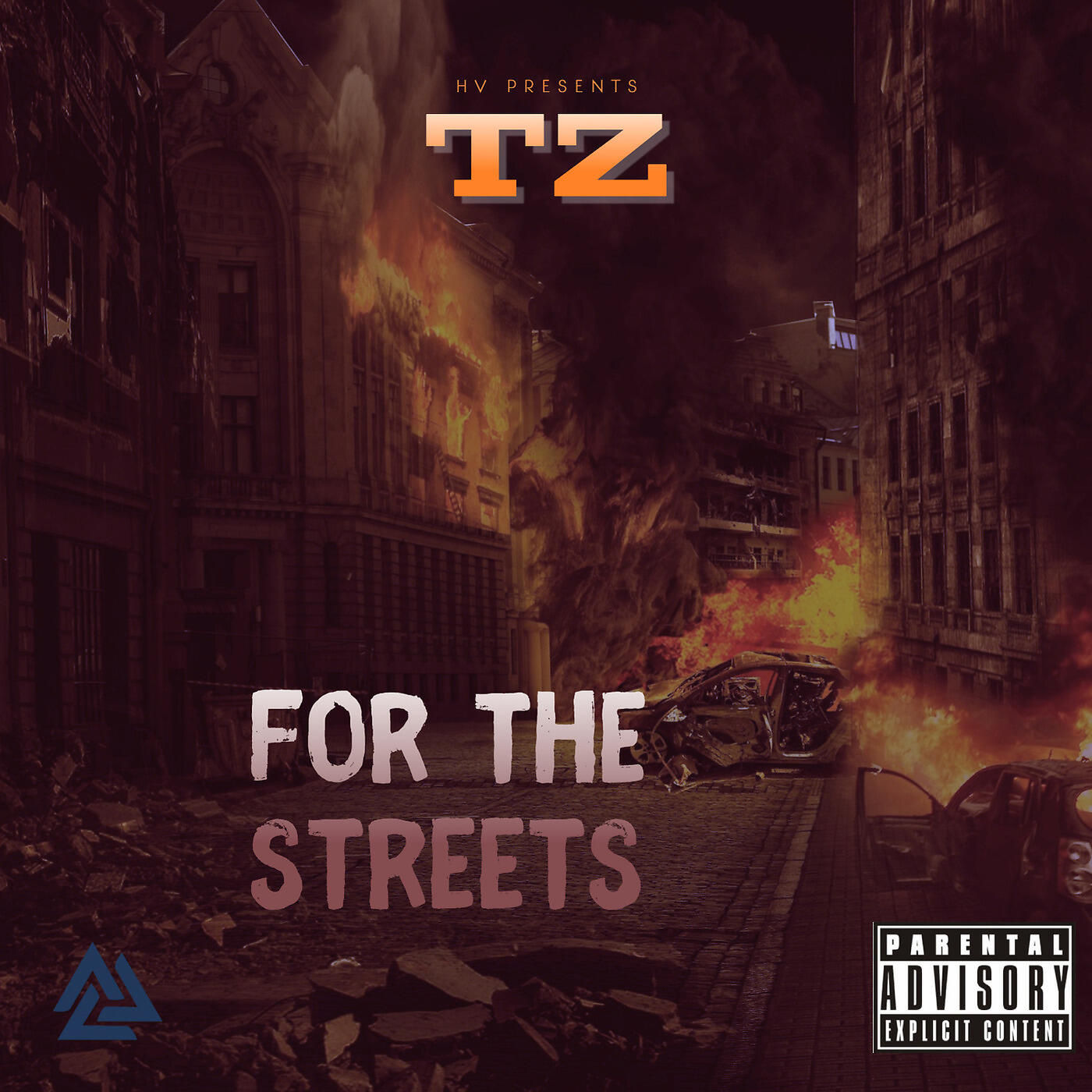 TZ - Zaytoven Freestyle