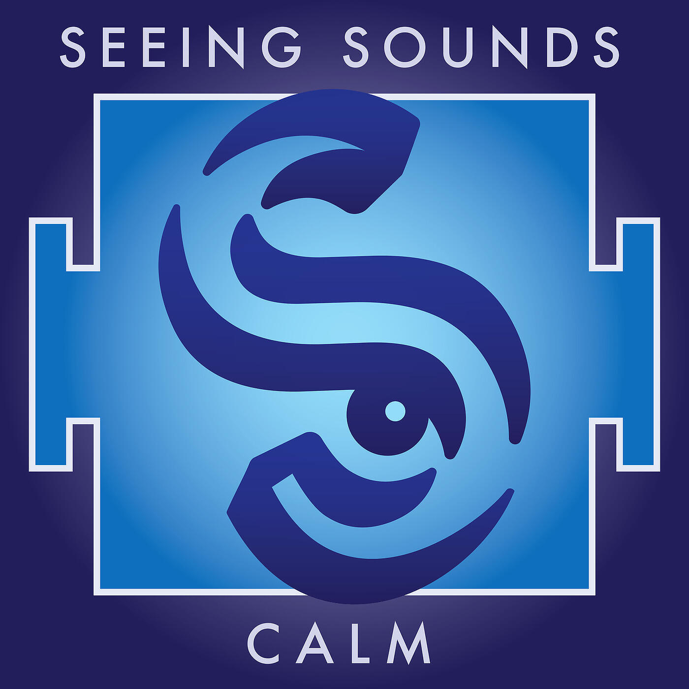 Seeing Sounds - Bach & Schuman