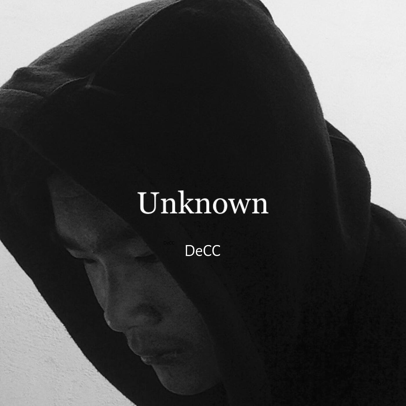 DeCC - Lil Littles