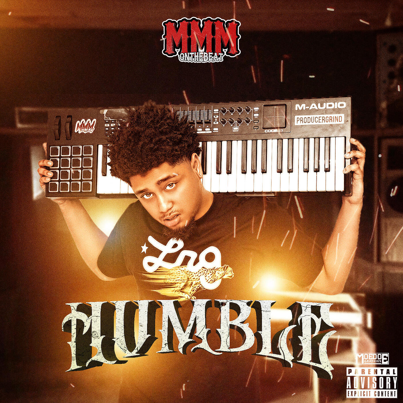 MMMonthabeat - Bpl