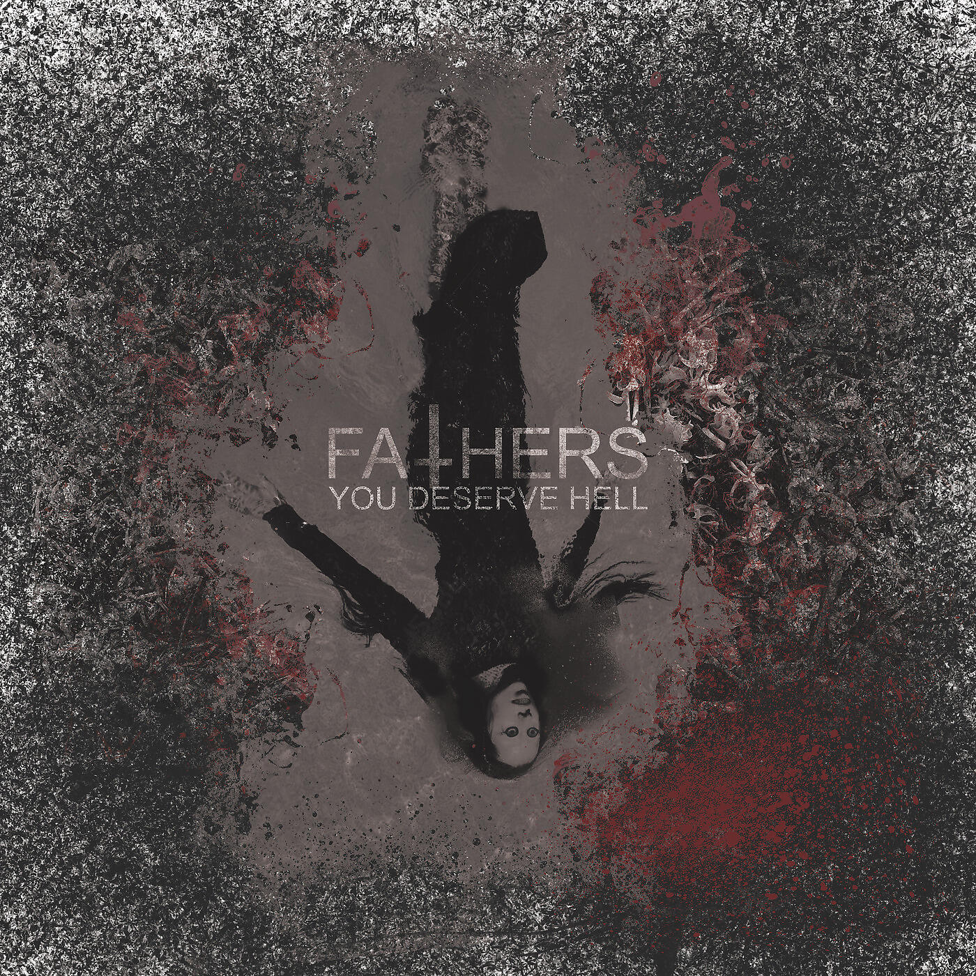 Fathers - Leak