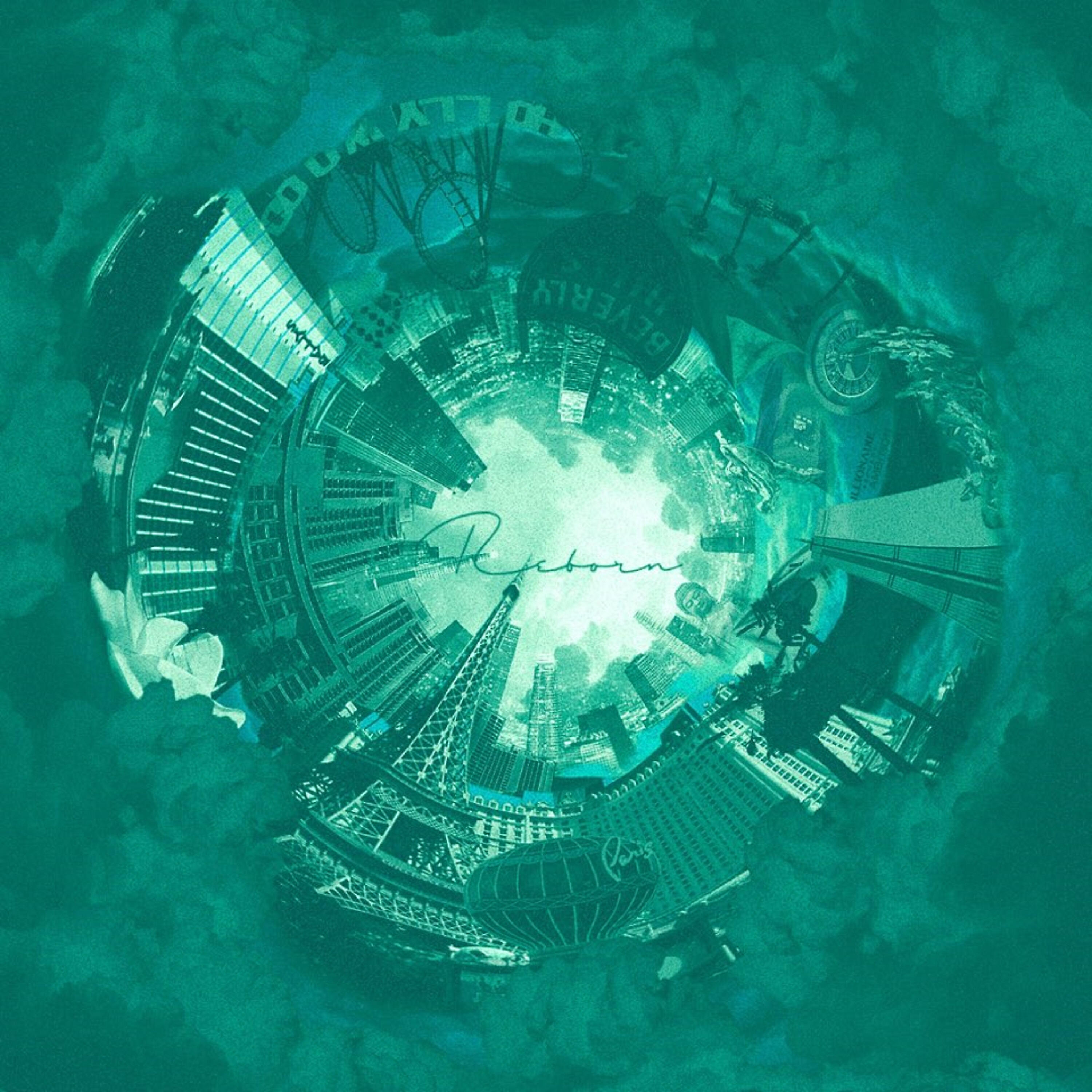 Dok2 - 1llusion Remix (Bonus Track)