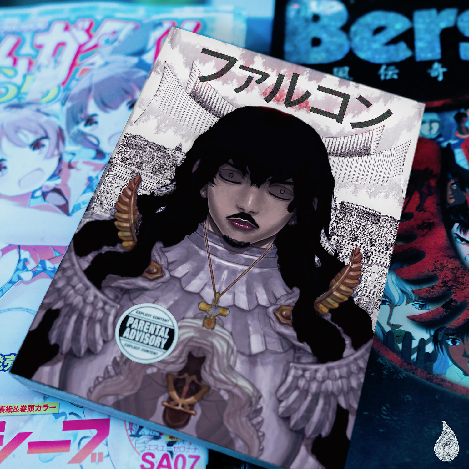 Robb Bank$ - Broward Coward