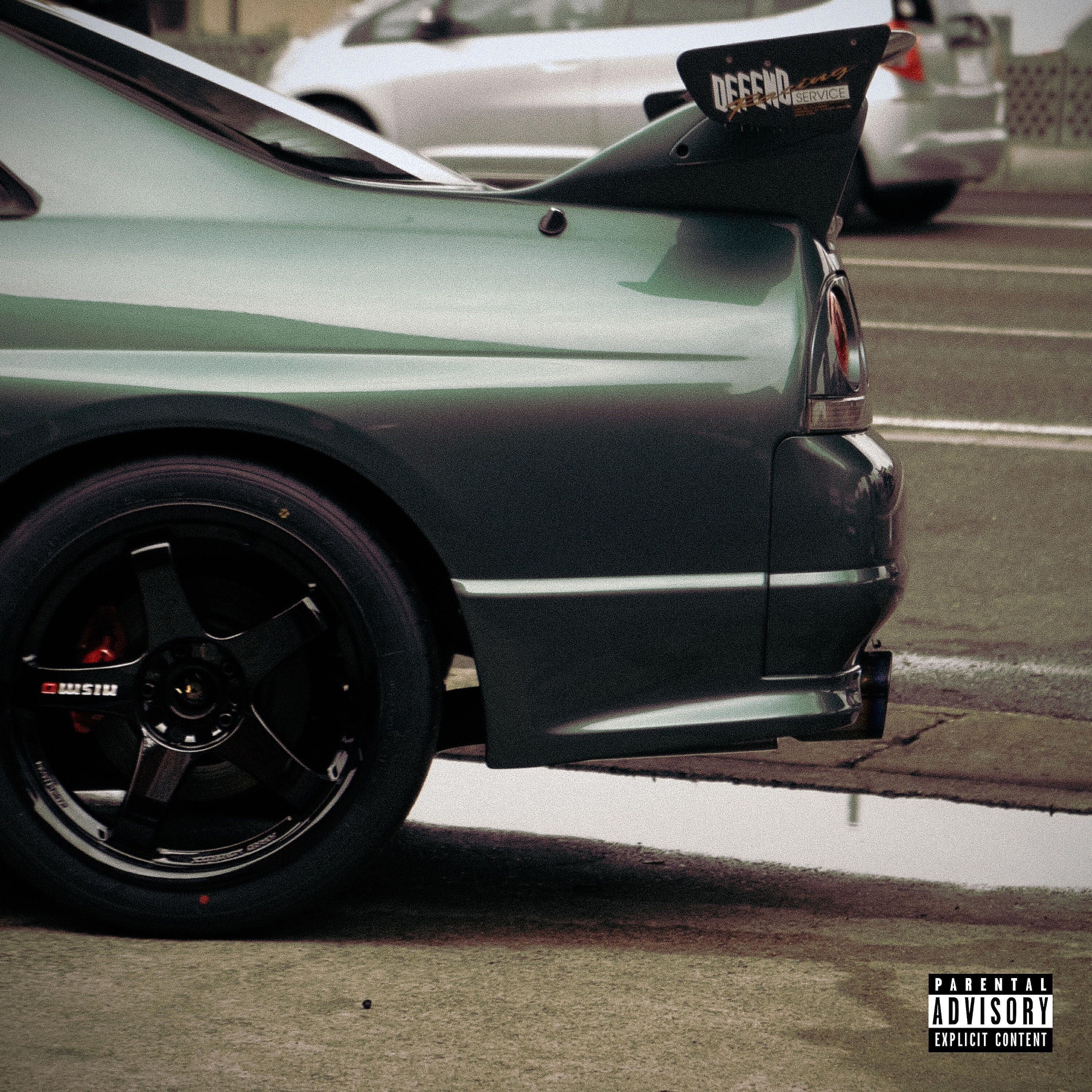 LE$ - Boulevard