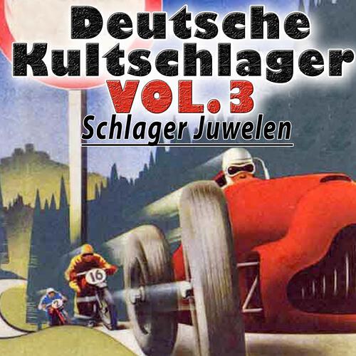 Paul Hörbiger - Das muss ein Stück vom himmel sein
