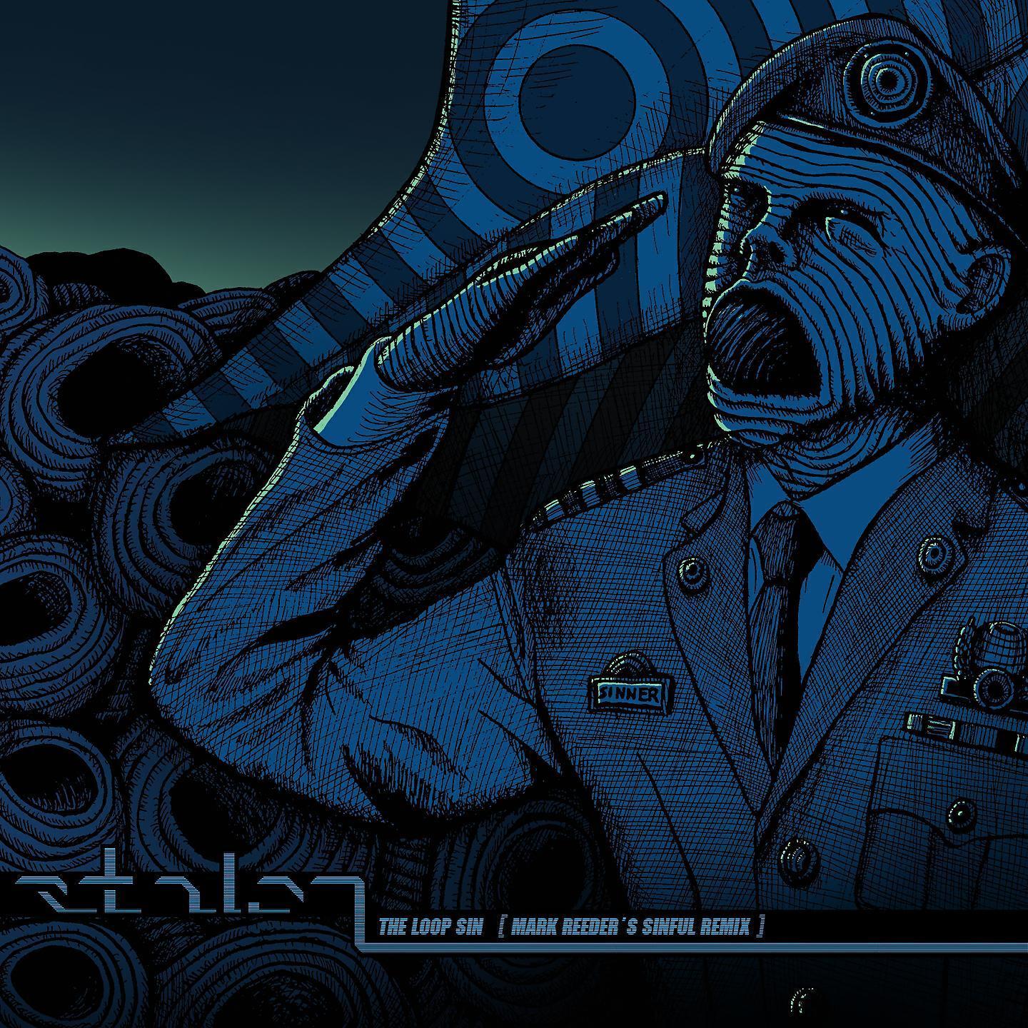 Stolen все песни в mp3