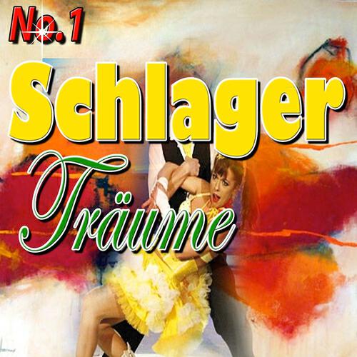 Paul Hörbiger - Das Tu Ich alles nur für Ursula