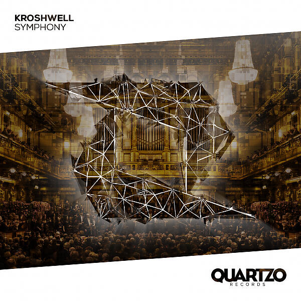 Kroshwell - Symphony