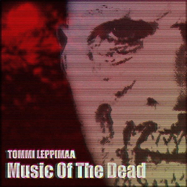 Tommi Leppimaa - Kill them Johnny, kill them all