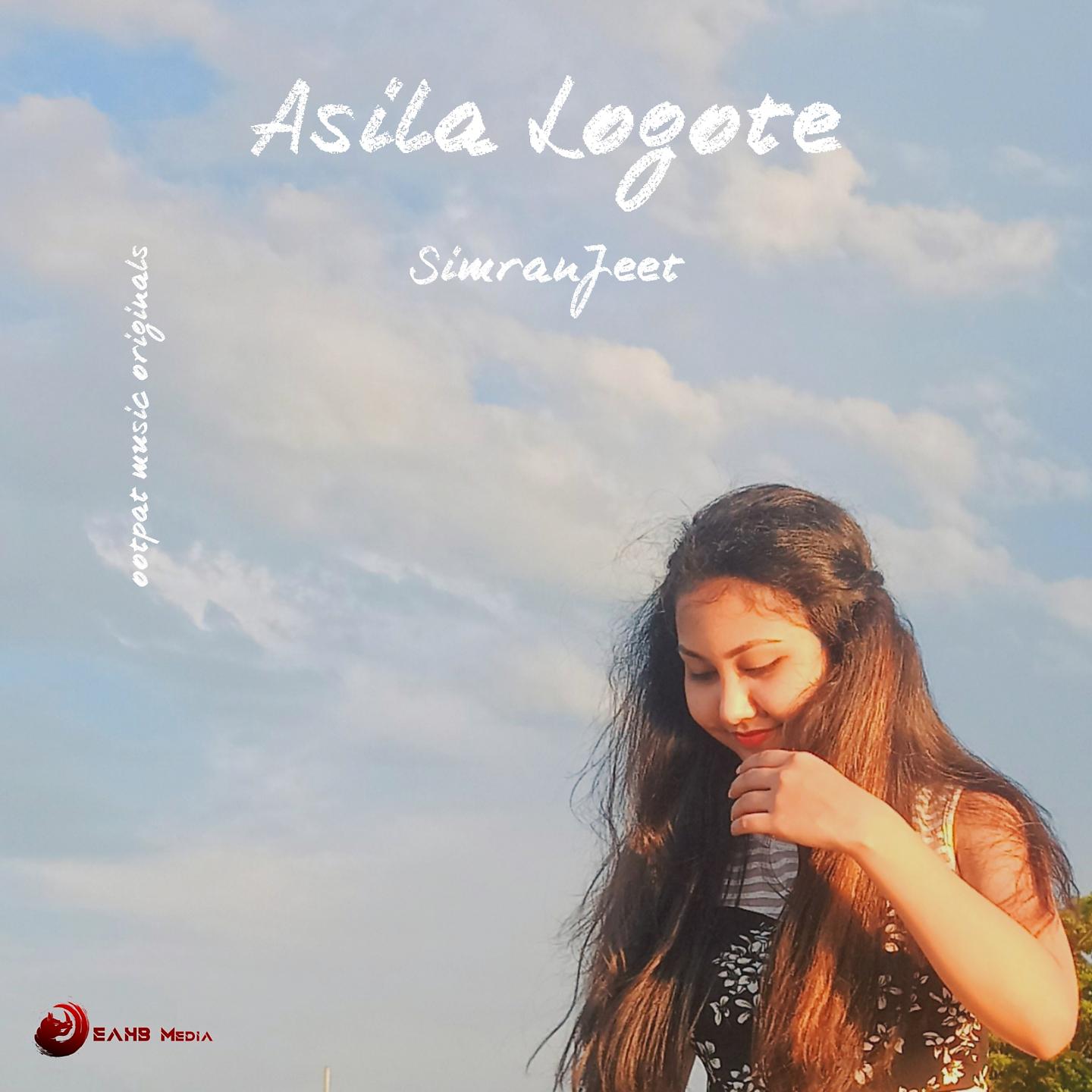 Постер альбома Asila Logote