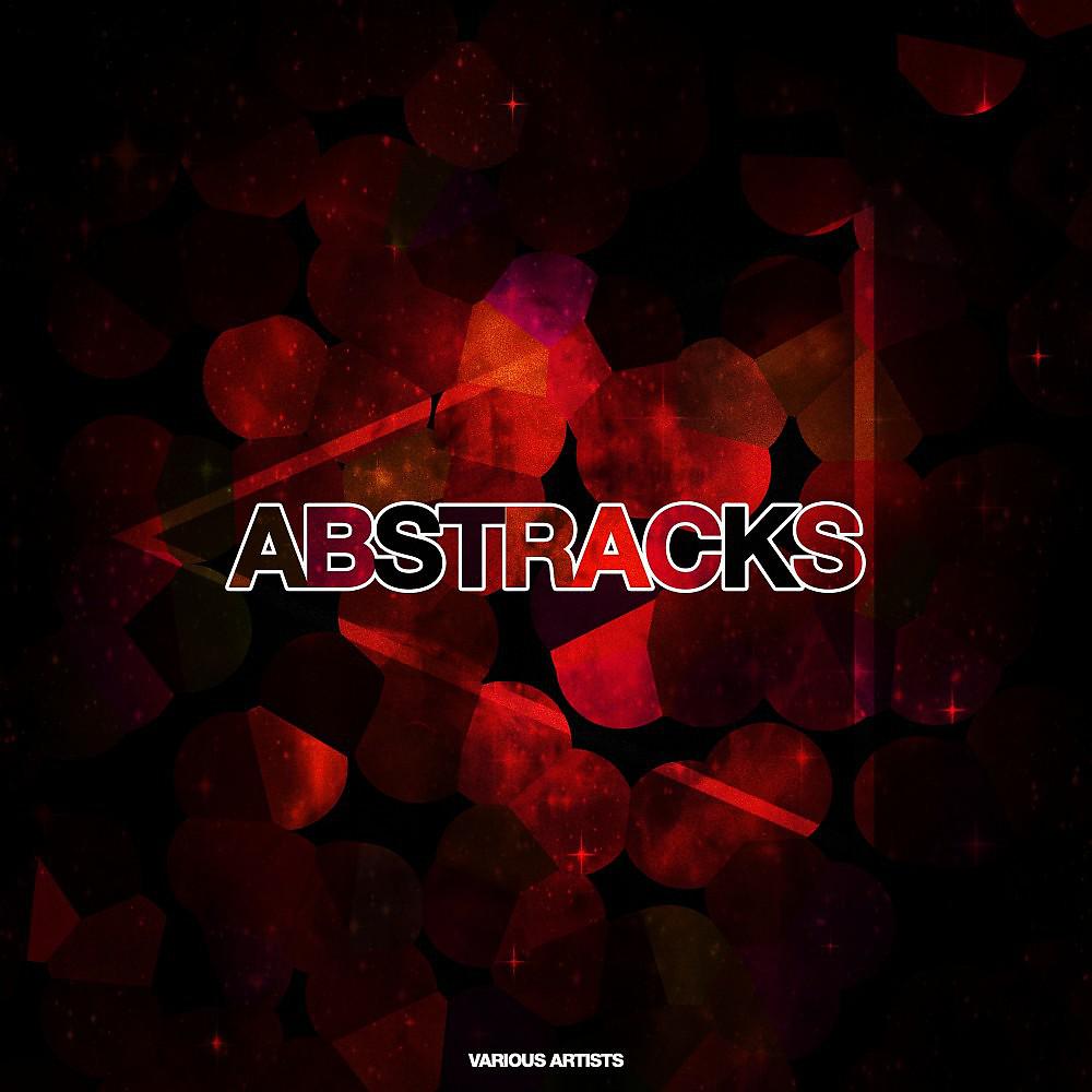 Постер альбома Abstracks