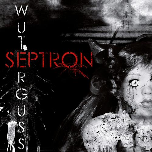 Постер альбома Wuterguss