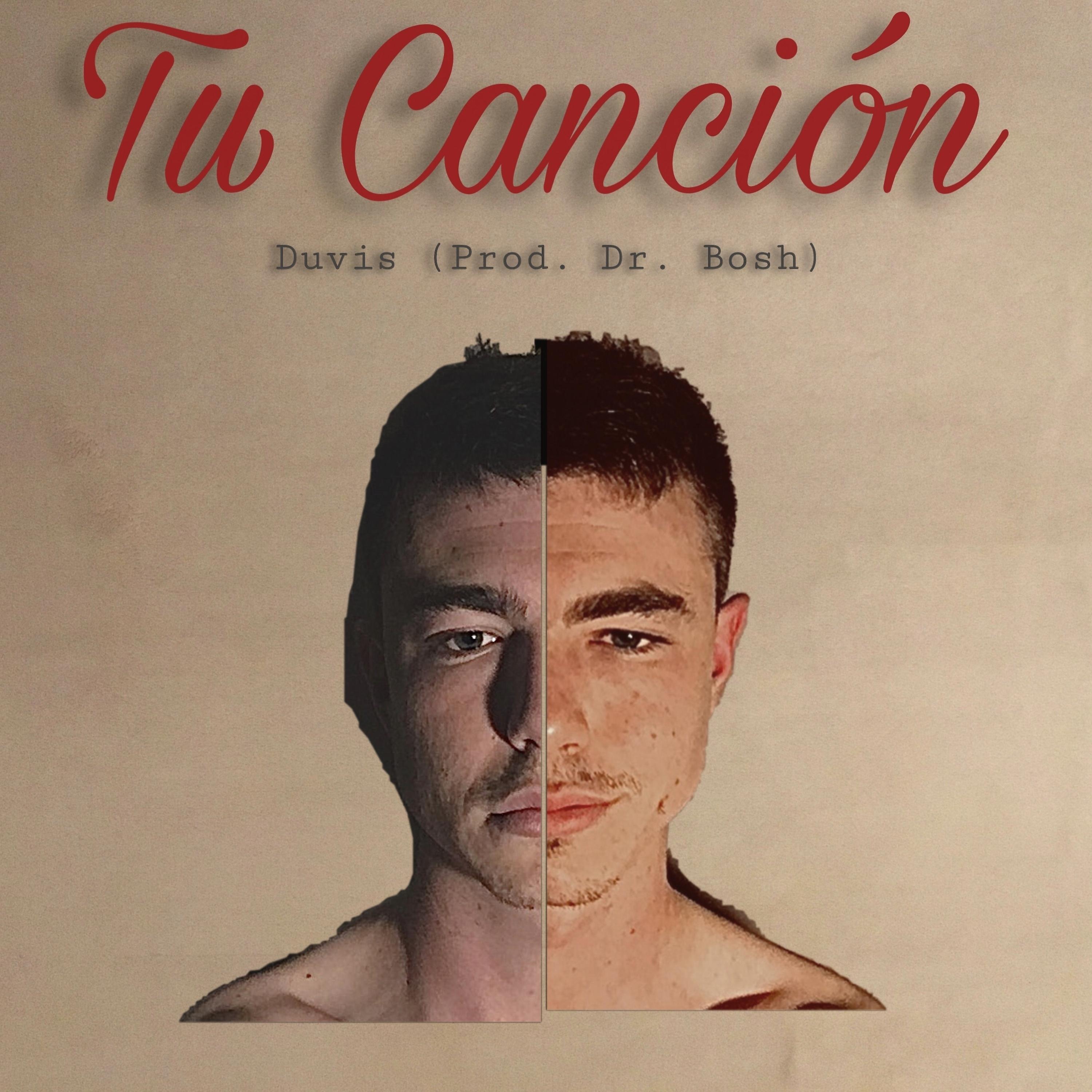 Постер альбома Tu Canción