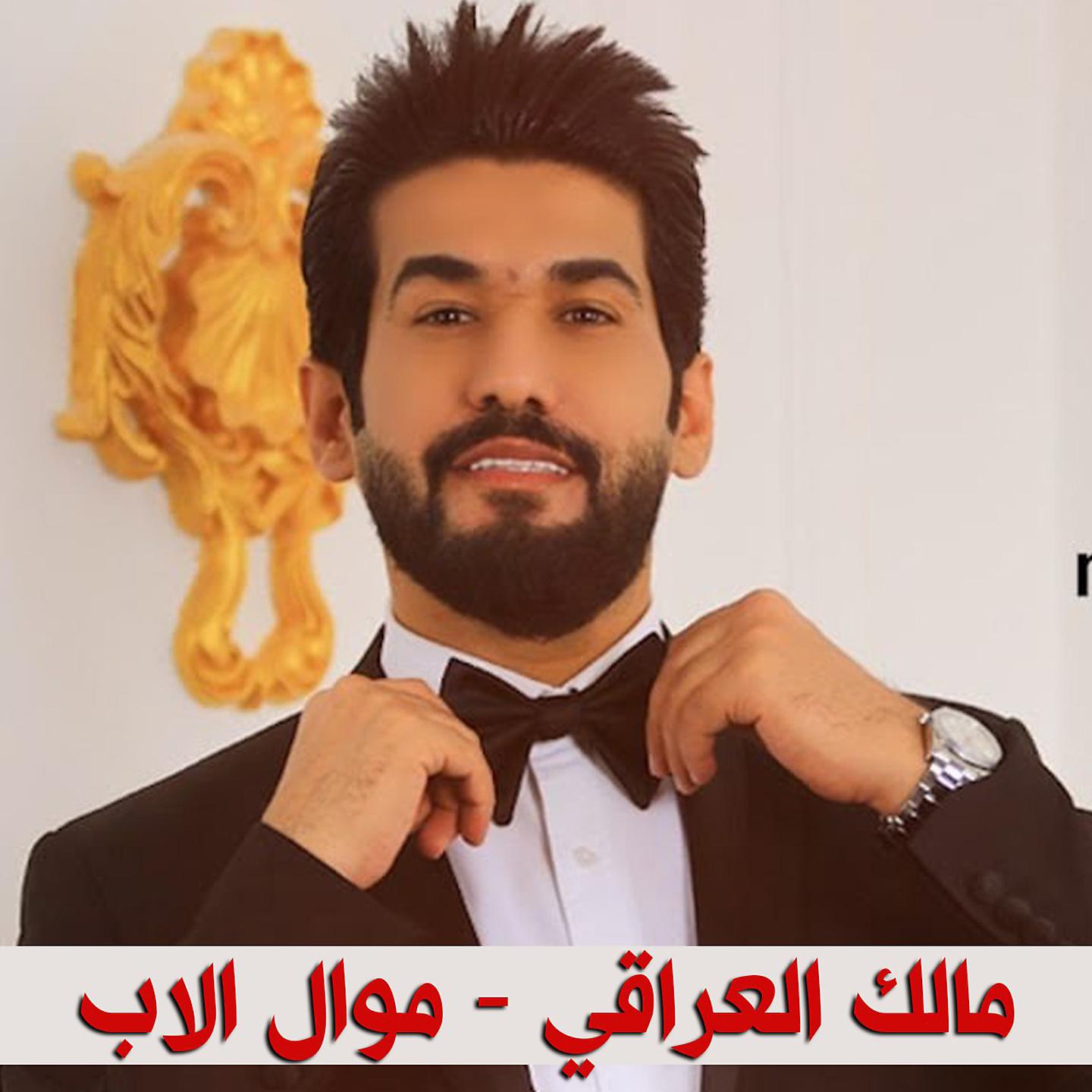 Постер альбома Mawwal El Abb
