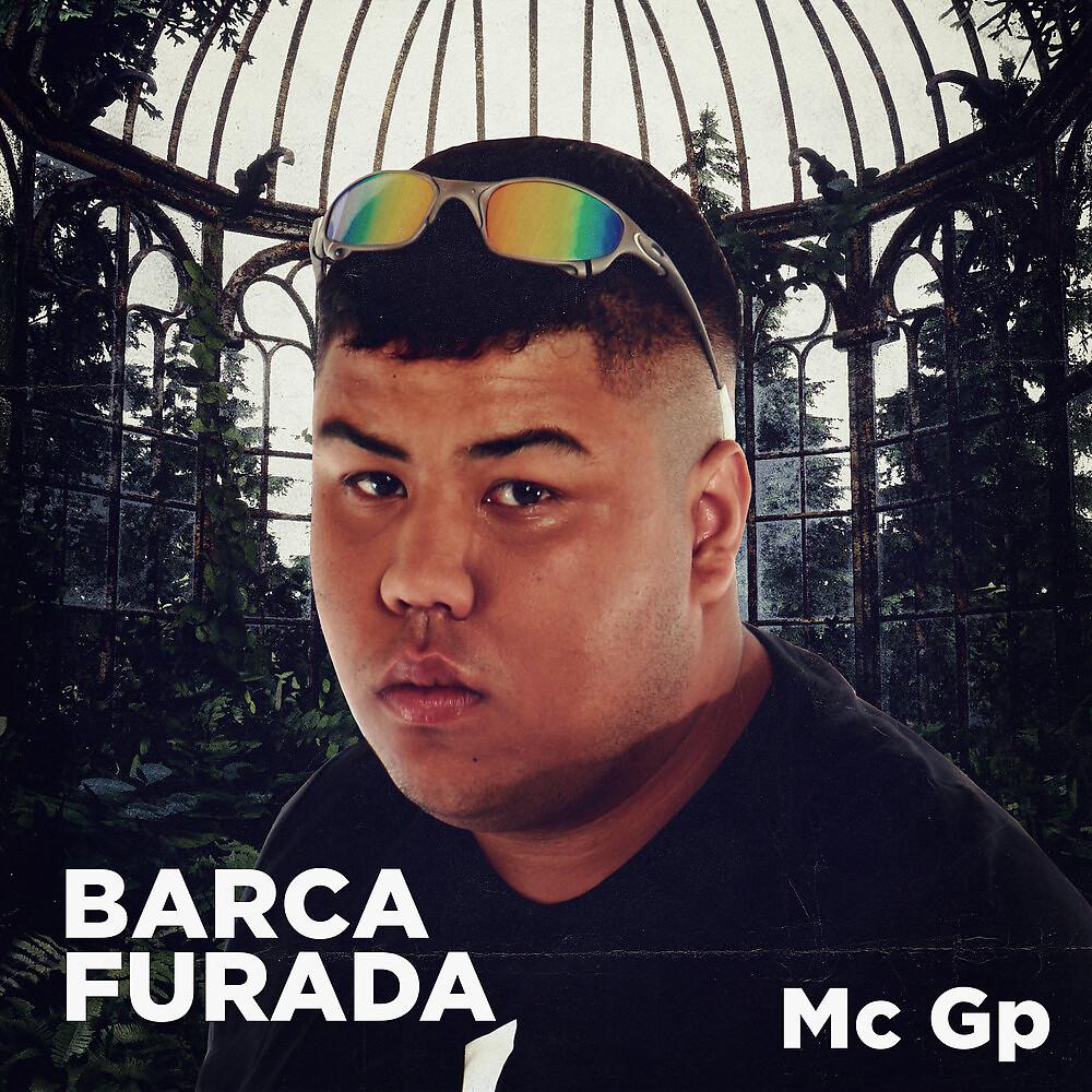 Постер альбома Barca Furada