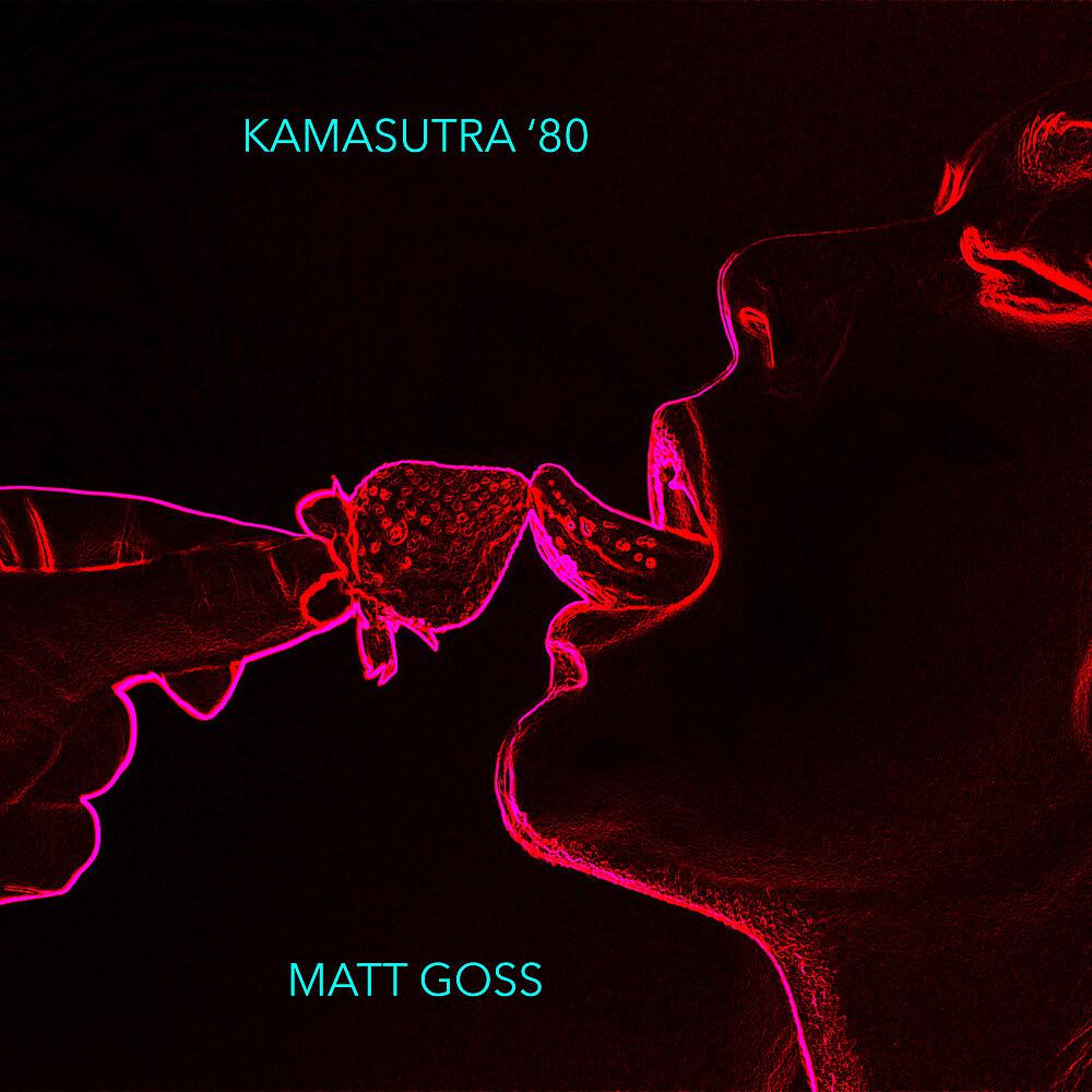 Постер альбома Kamasutra '80