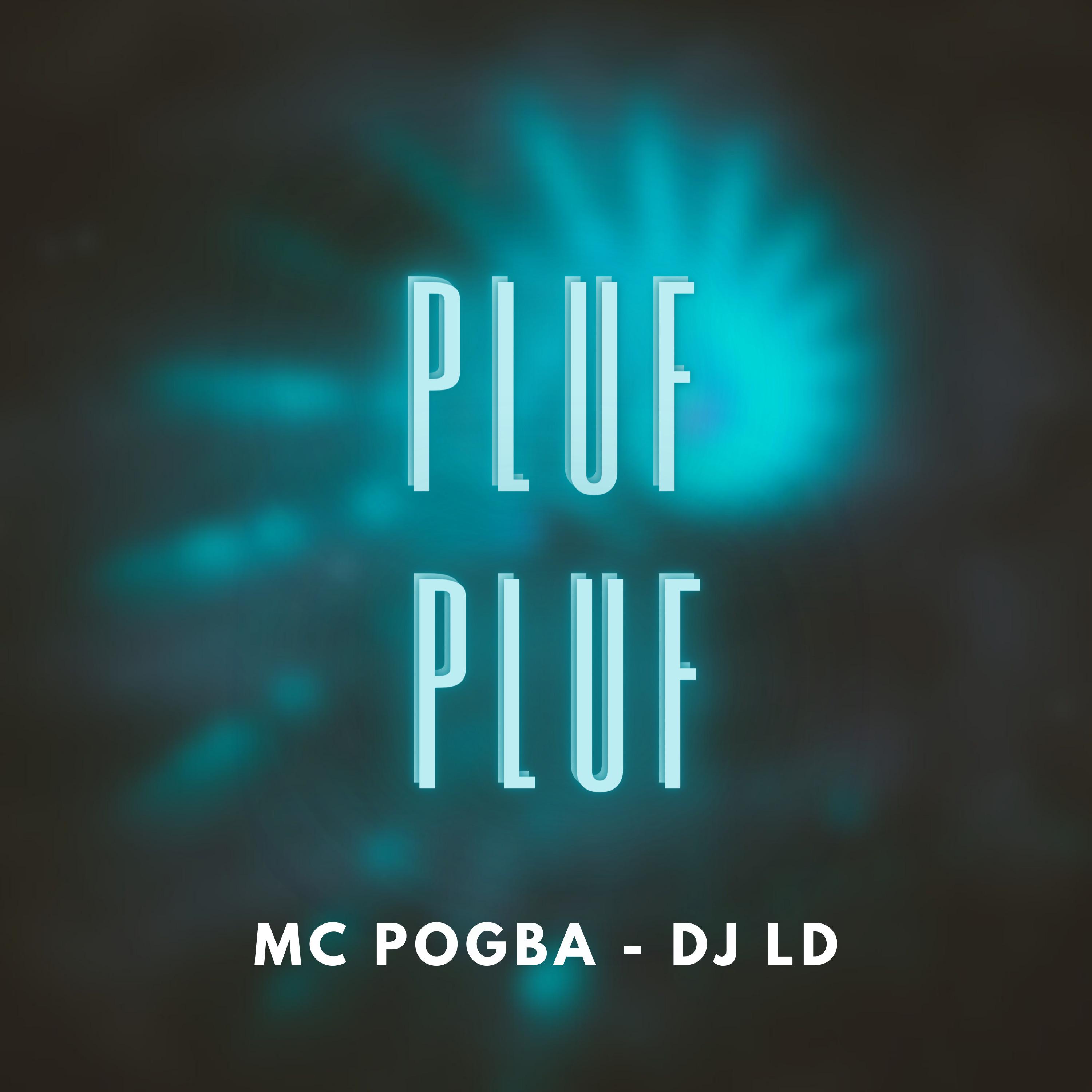 Постер альбома Pluf Pluf