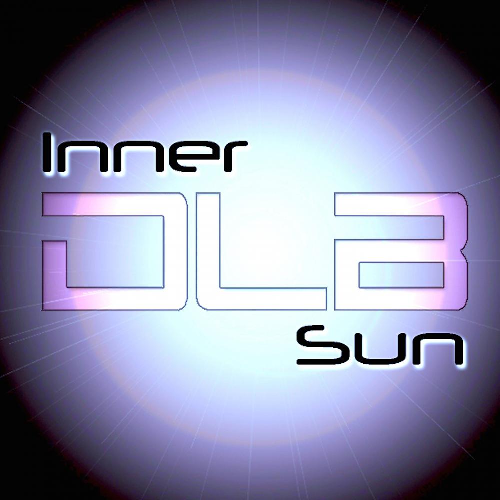 Постер альбома Inner Sun