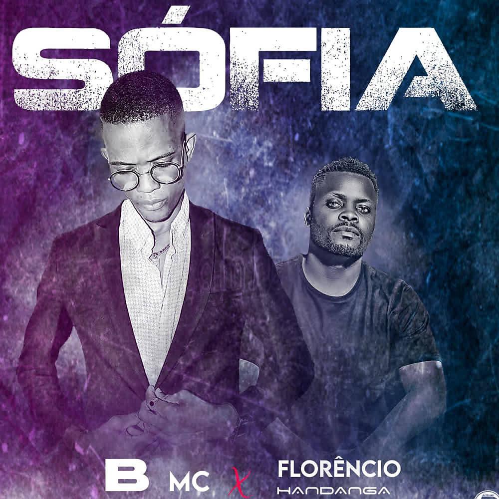Постер альбома Sófia
