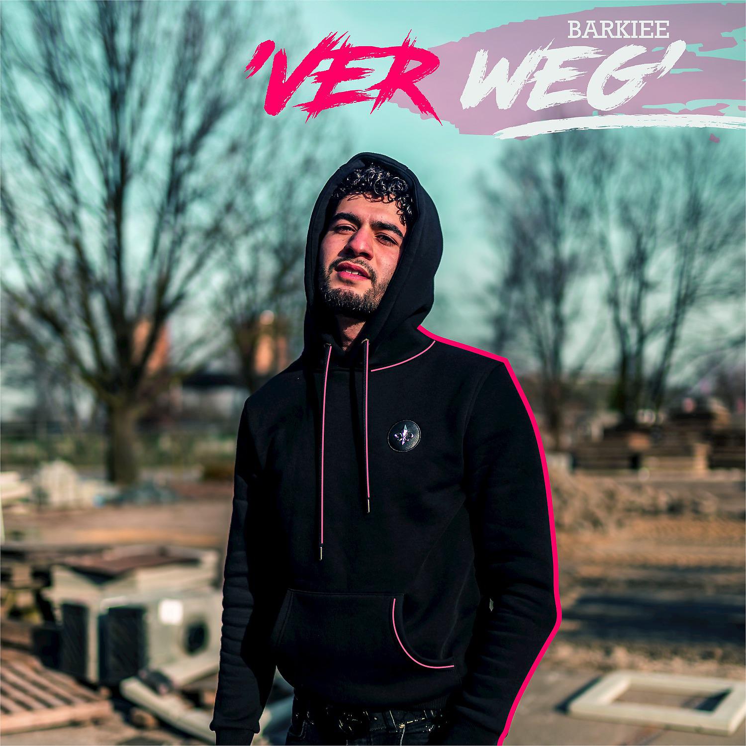 Постер альбома Ver Weg