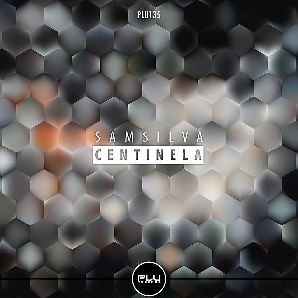Постер альбома Centinela