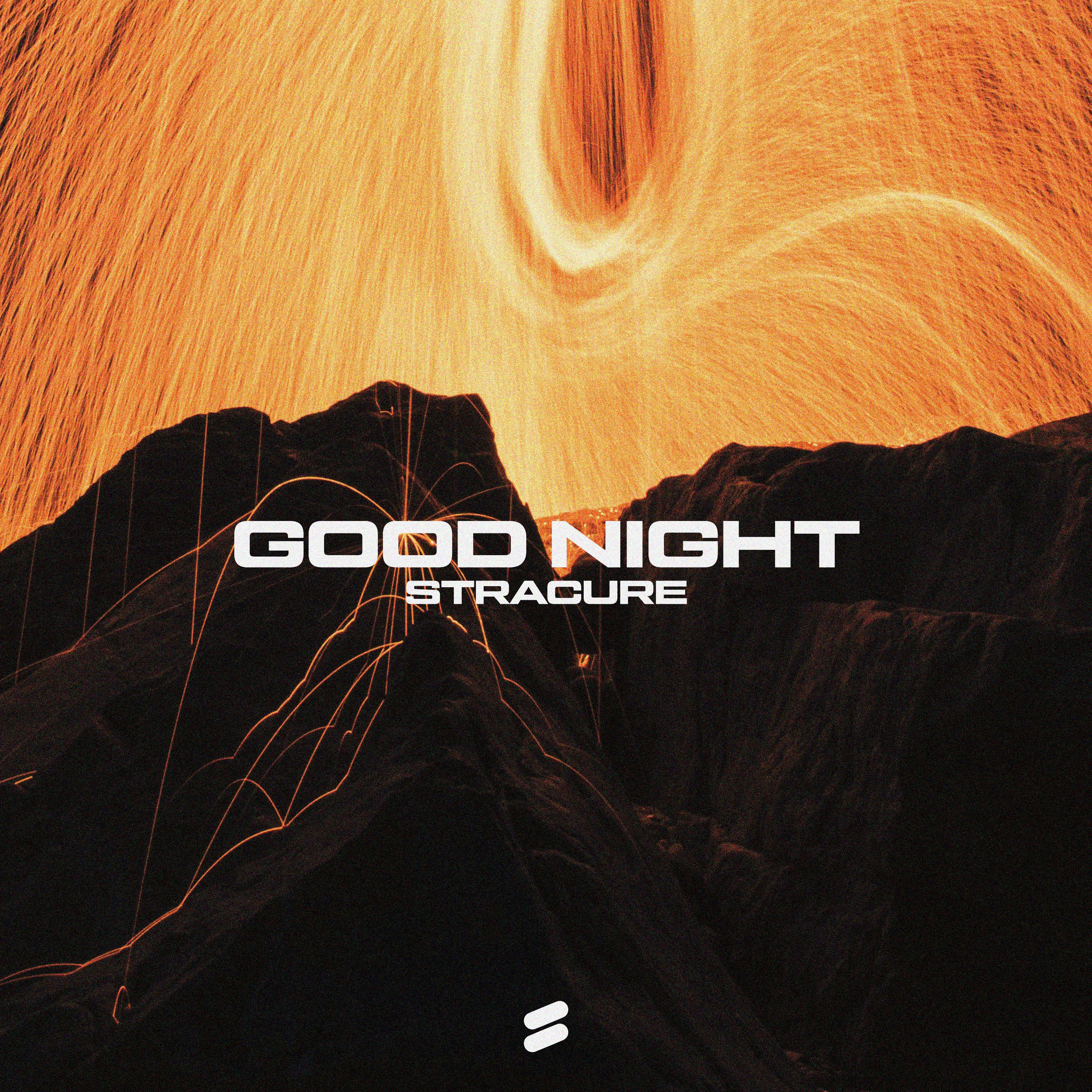 Постер альбома Good Night