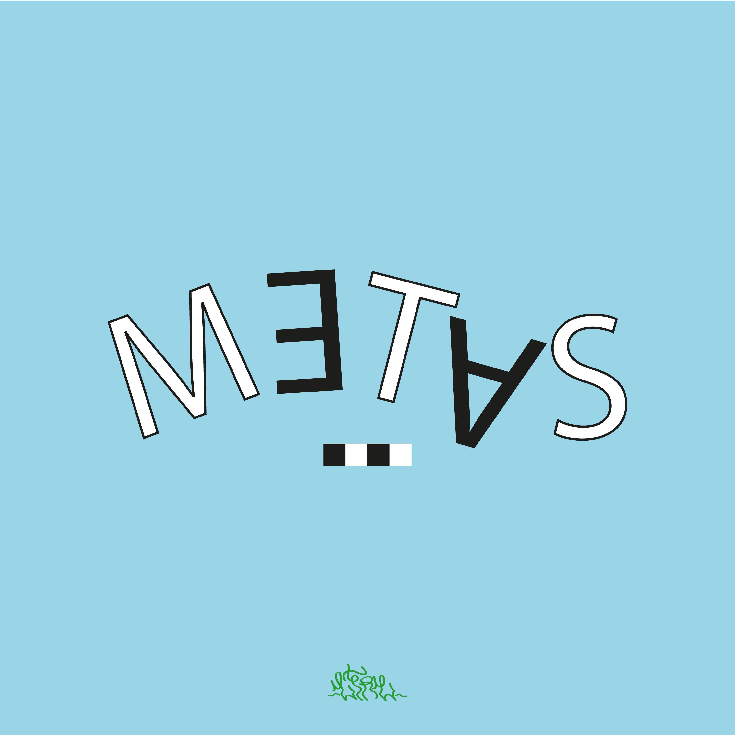Постер альбома Metvs