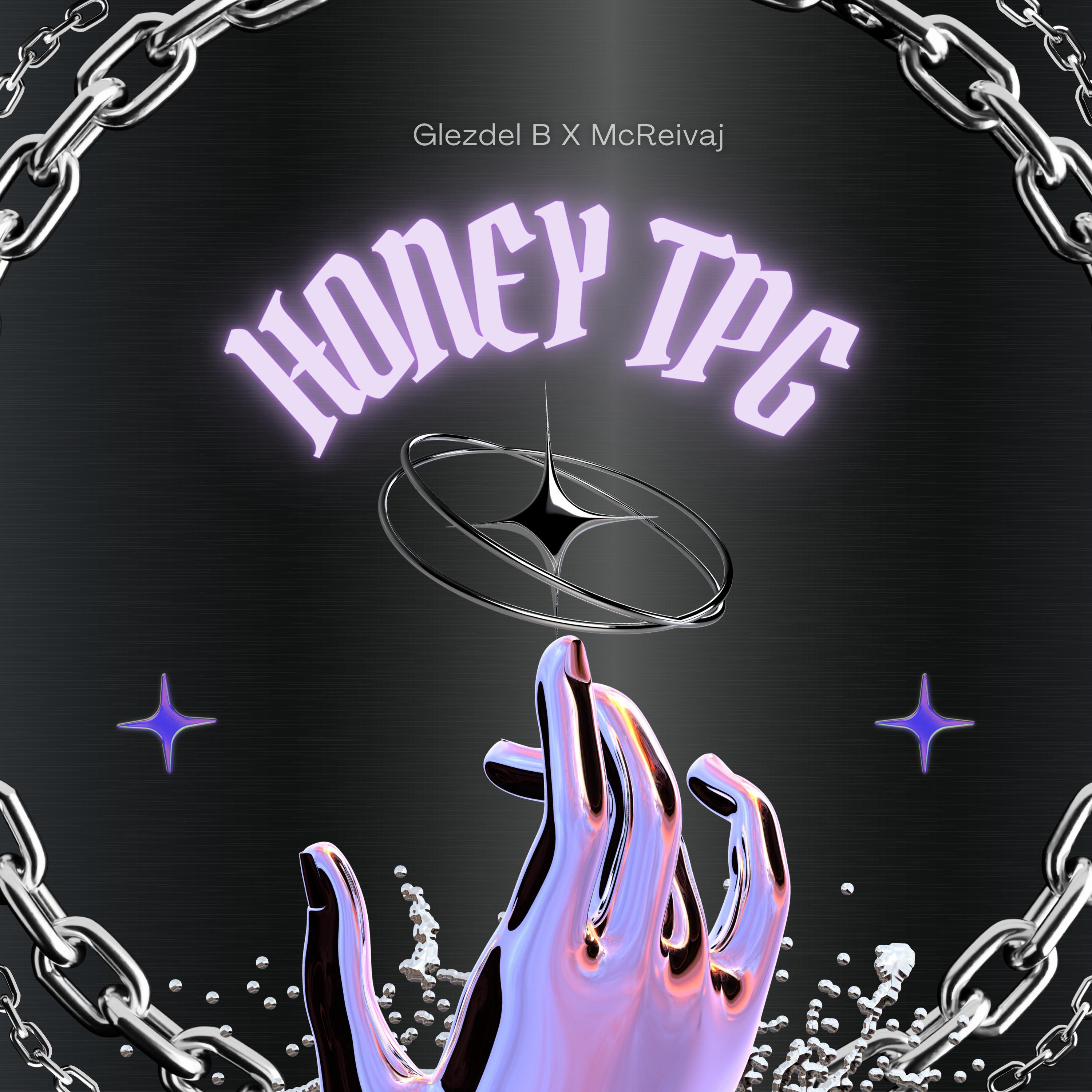 Постер альбома Honey Tpg