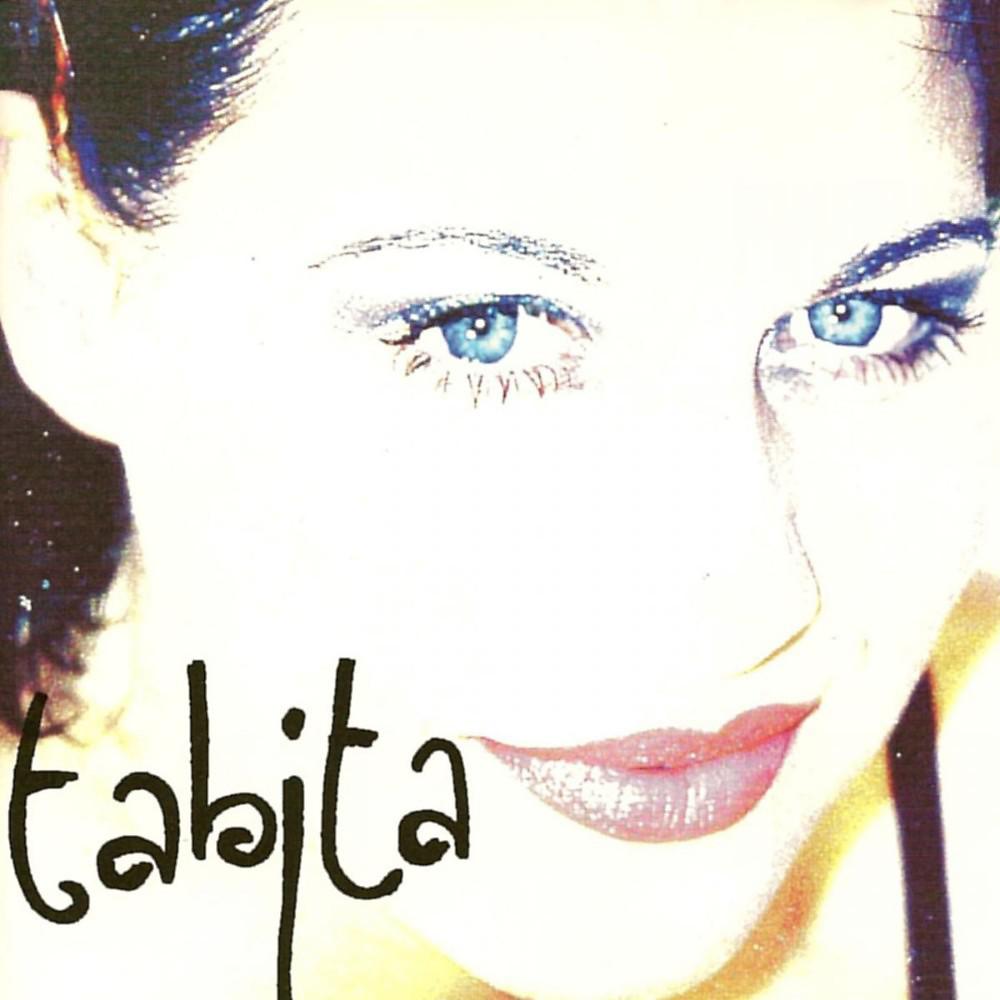 Постер альбома Tabita