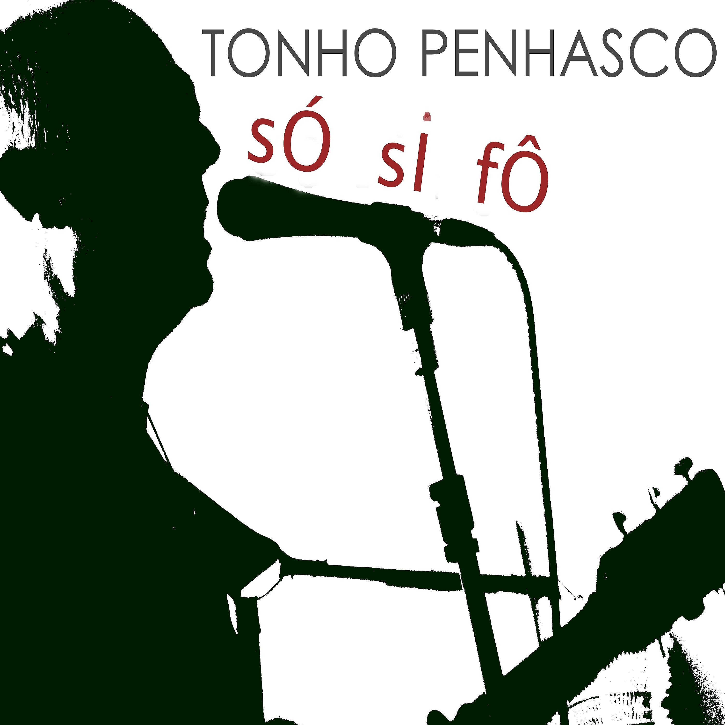 Постер альбома Só Si Fô