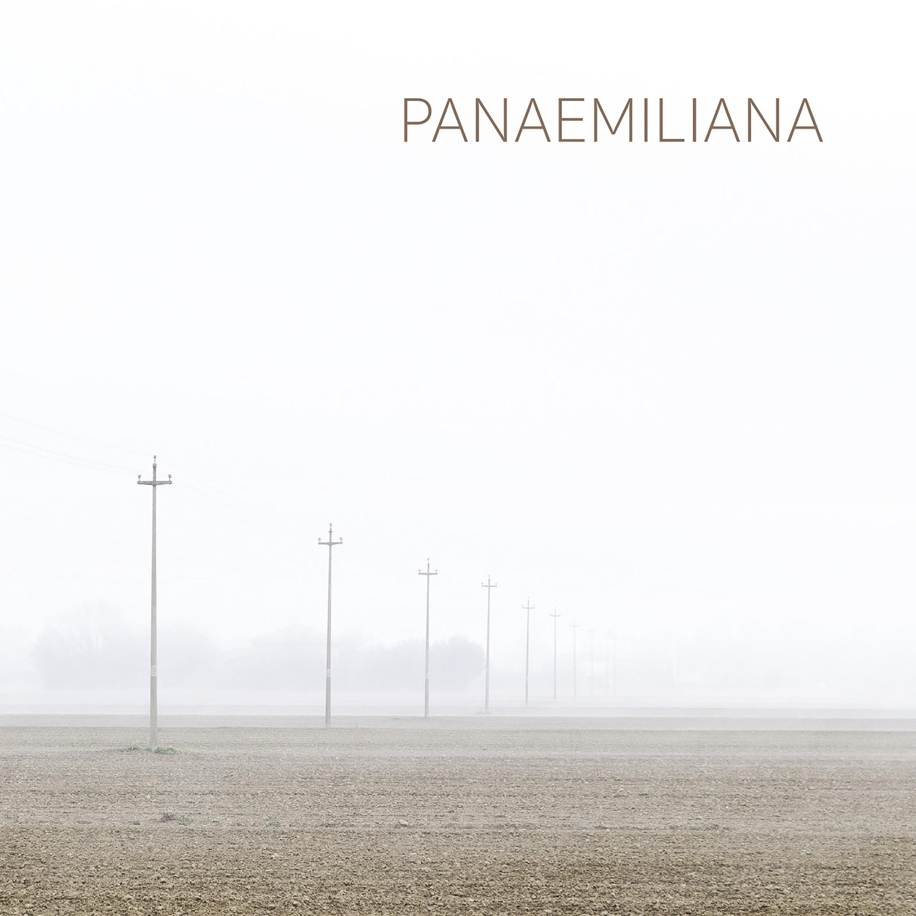 Постер альбома Panaemiliana