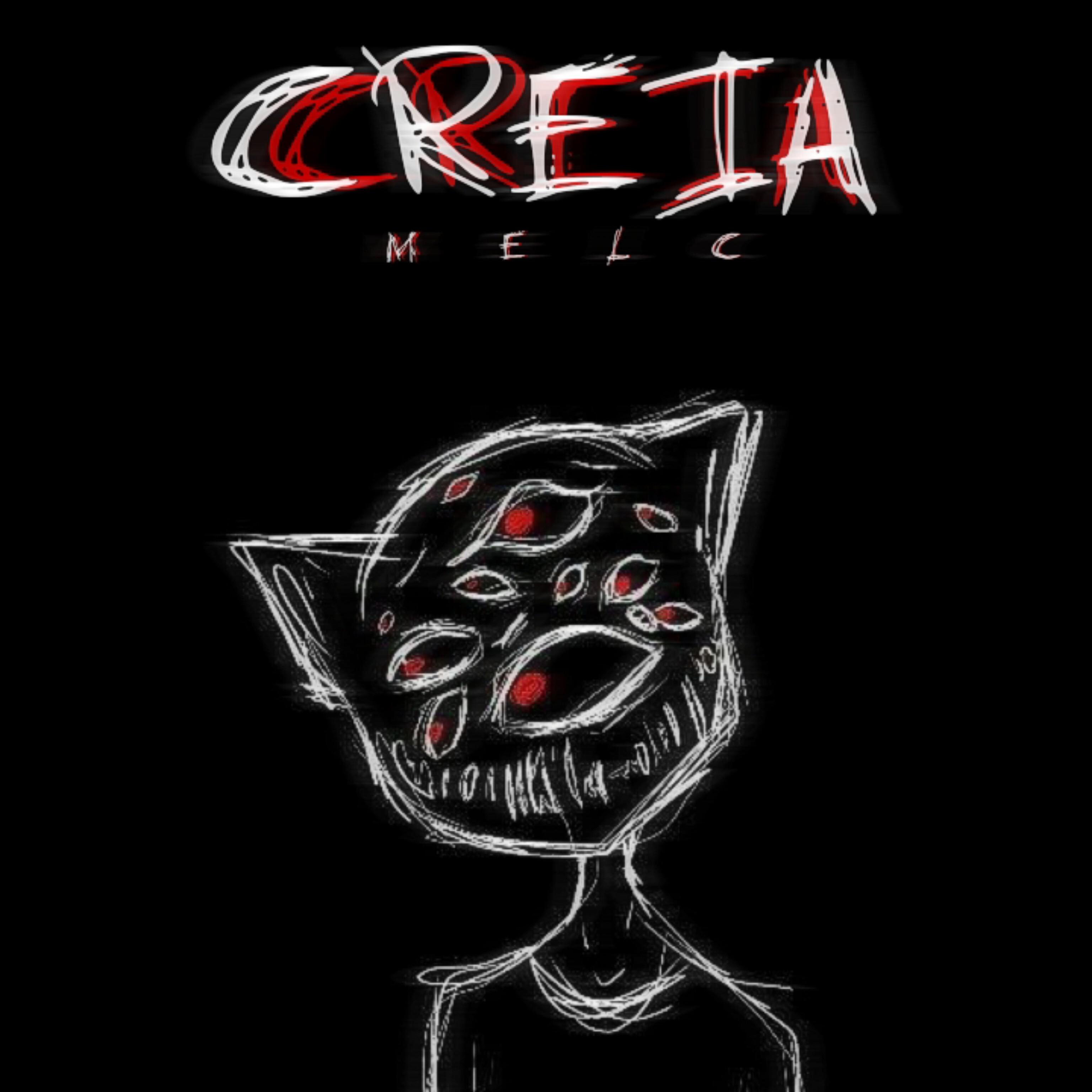 Постер альбома Creía