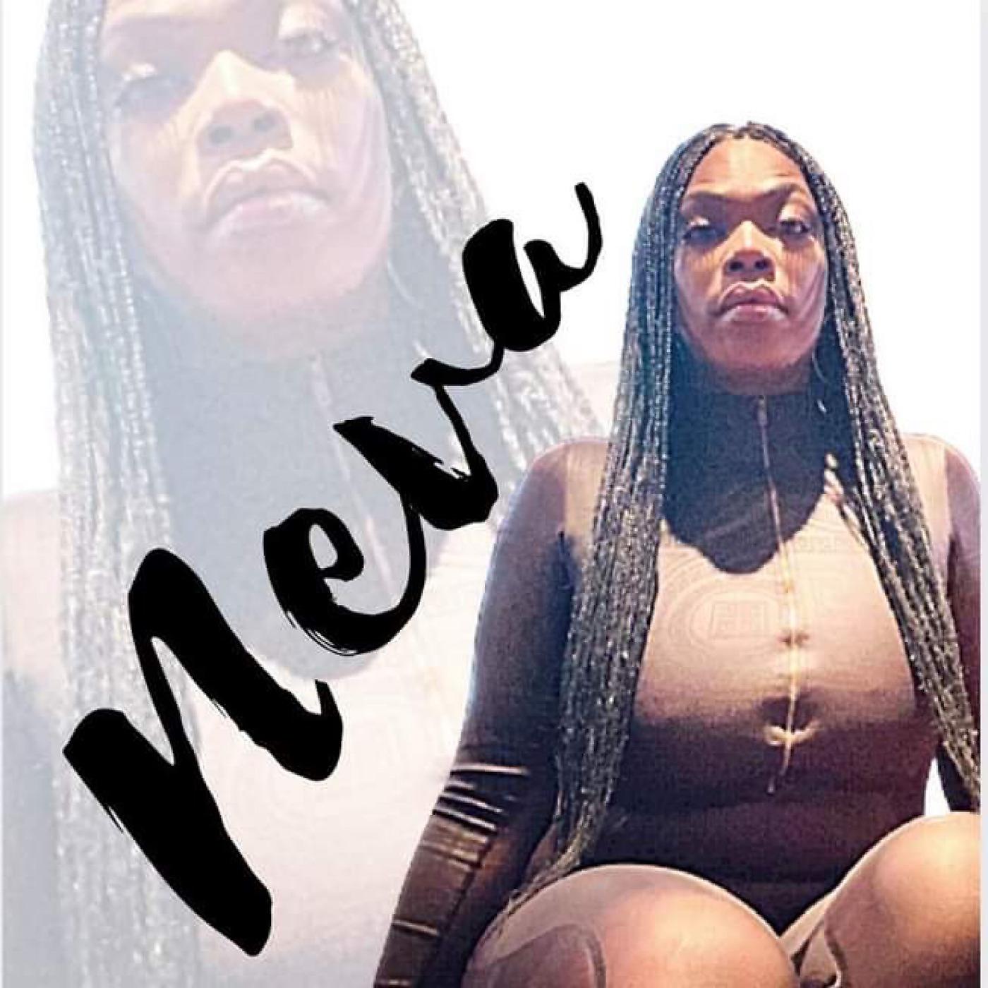 Постер альбома Neva