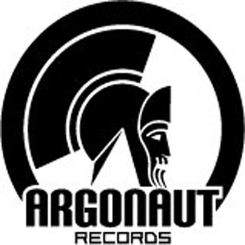 Постер альбома Best of Argonaut Records