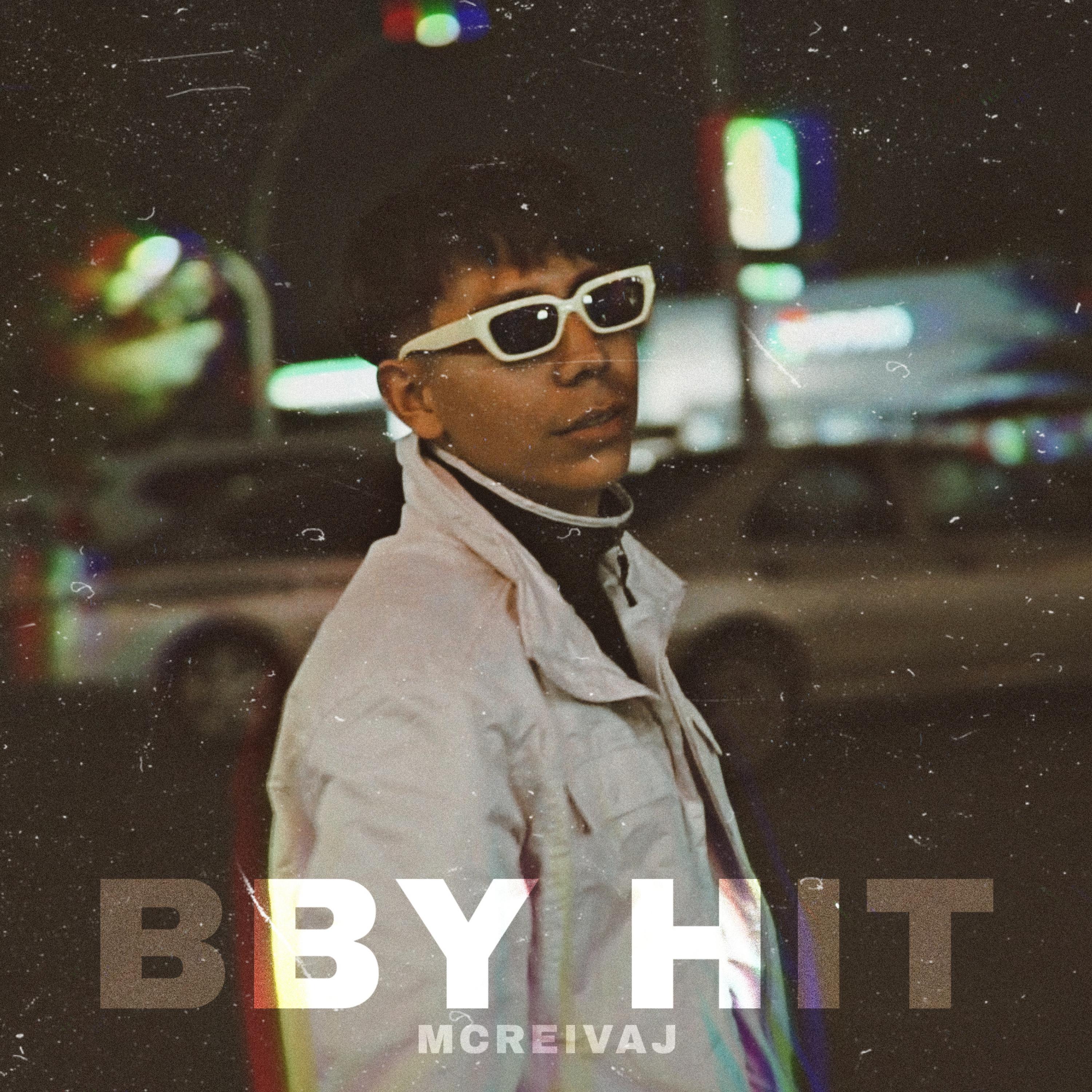 Постер альбома Bby Hit
