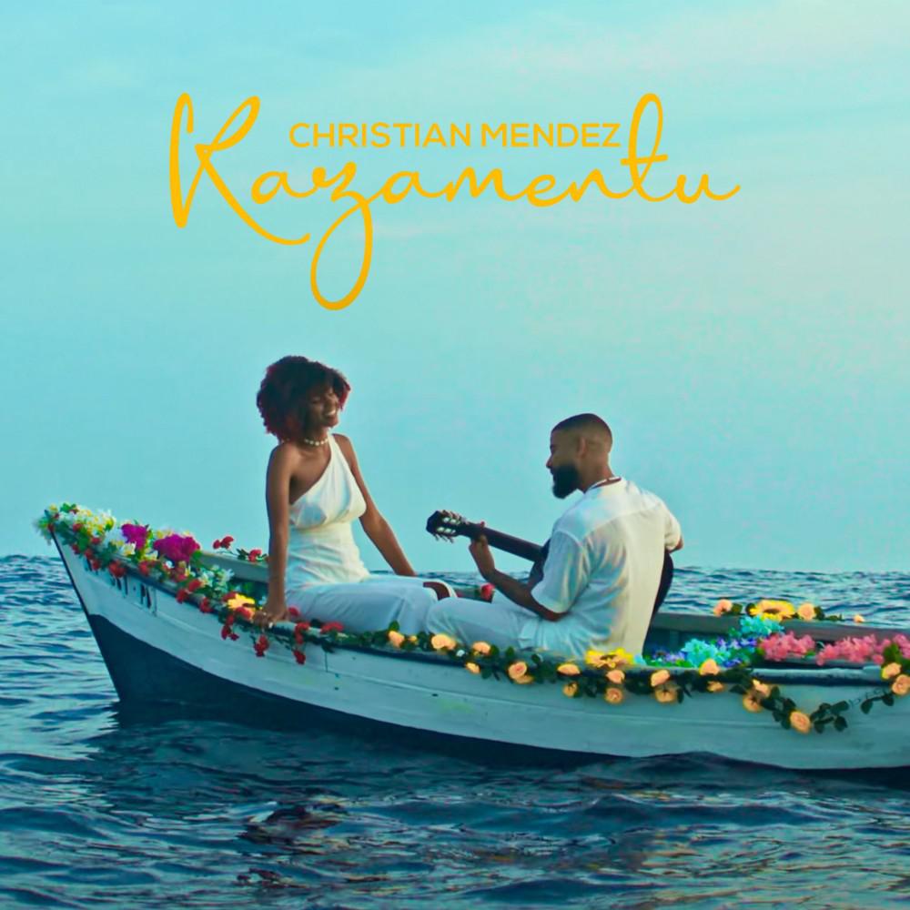 Постер альбома Kazamentu