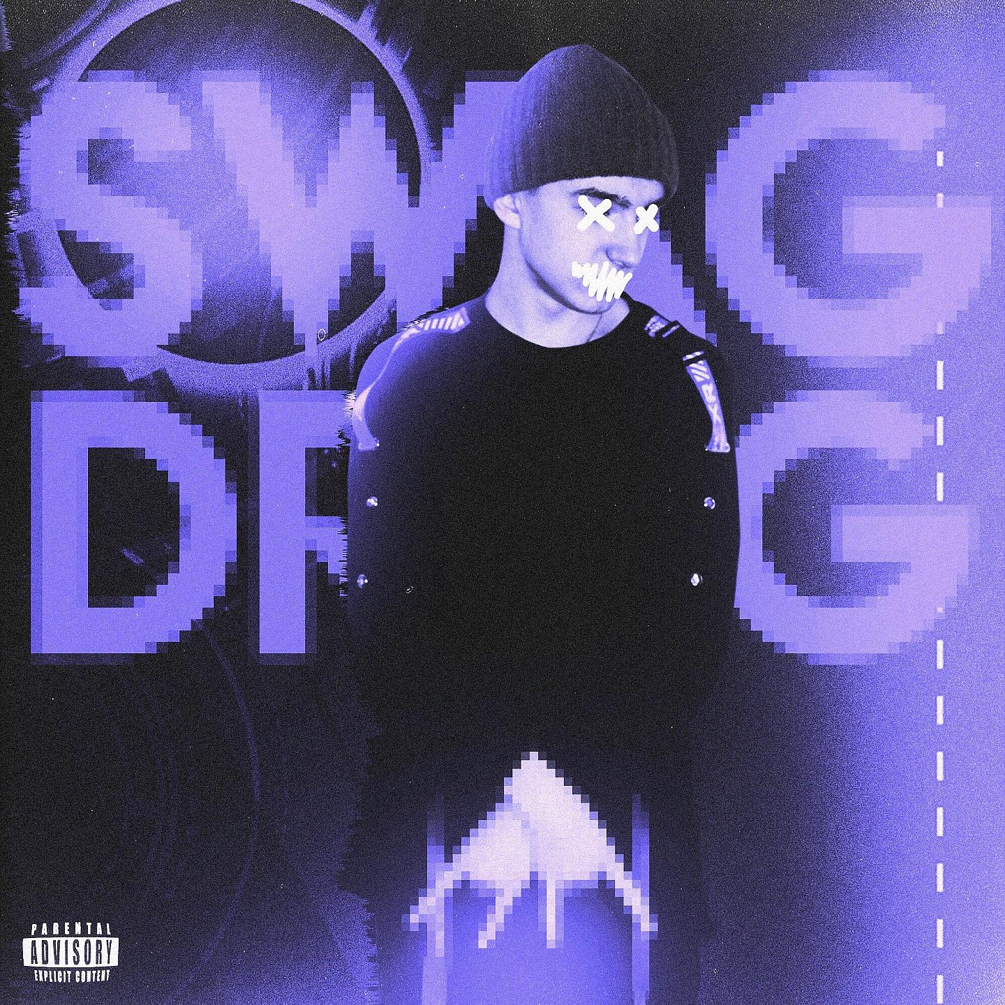 Постер альбома Swagdrug
