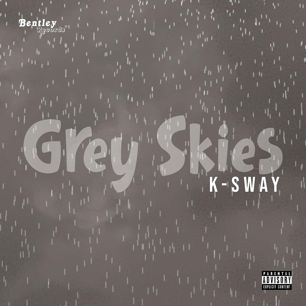 Постер альбома Grey Skies