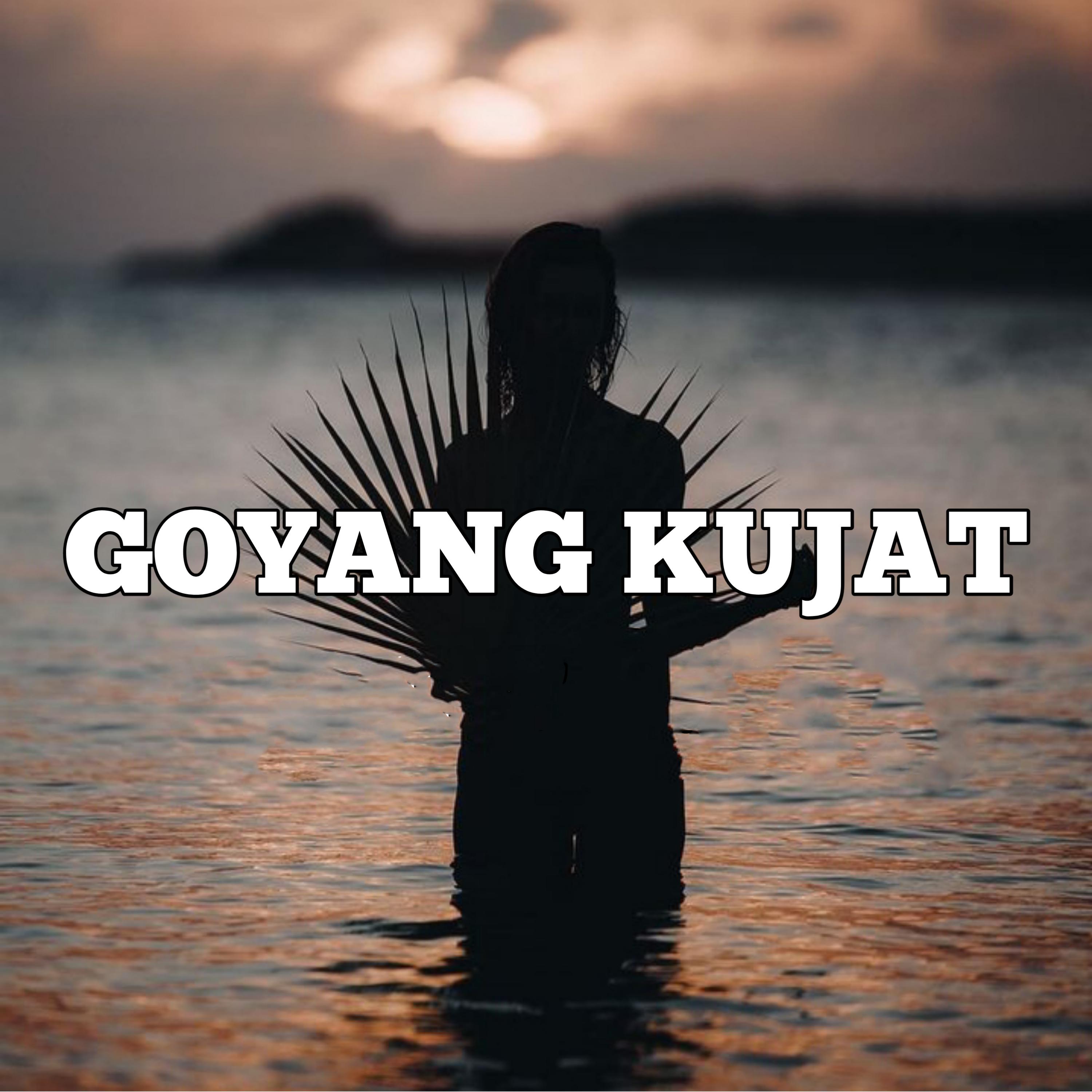Постер альбома Goyang Kujat