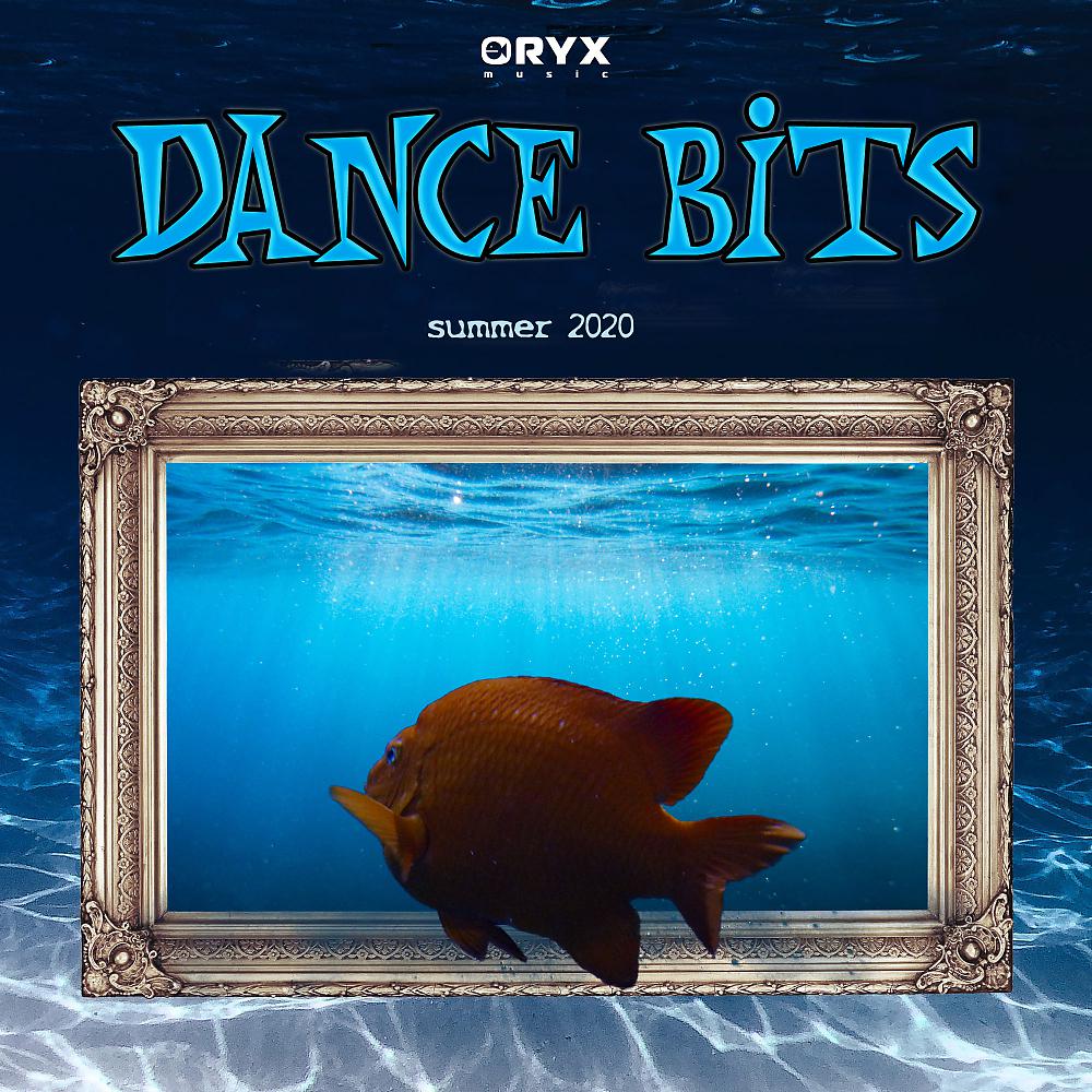 Постер альбома Dance Bits 2