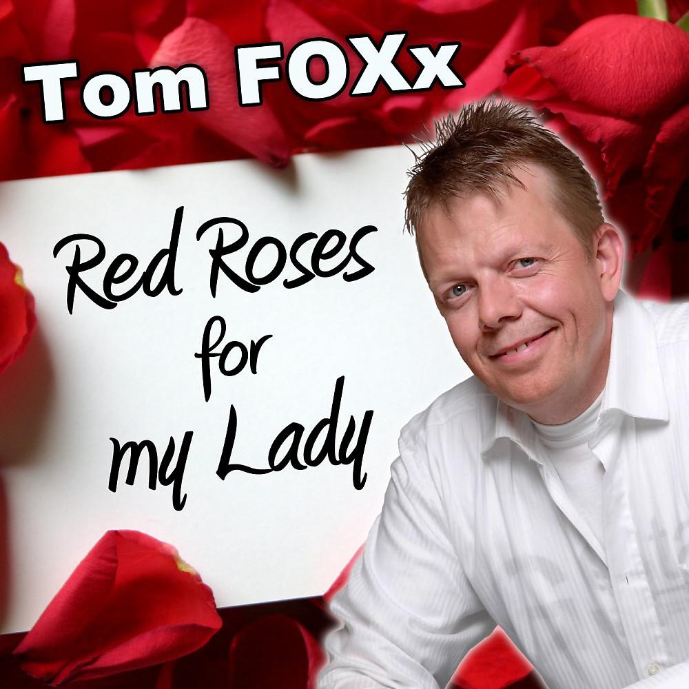Постер альбома Red Roses for my Lady