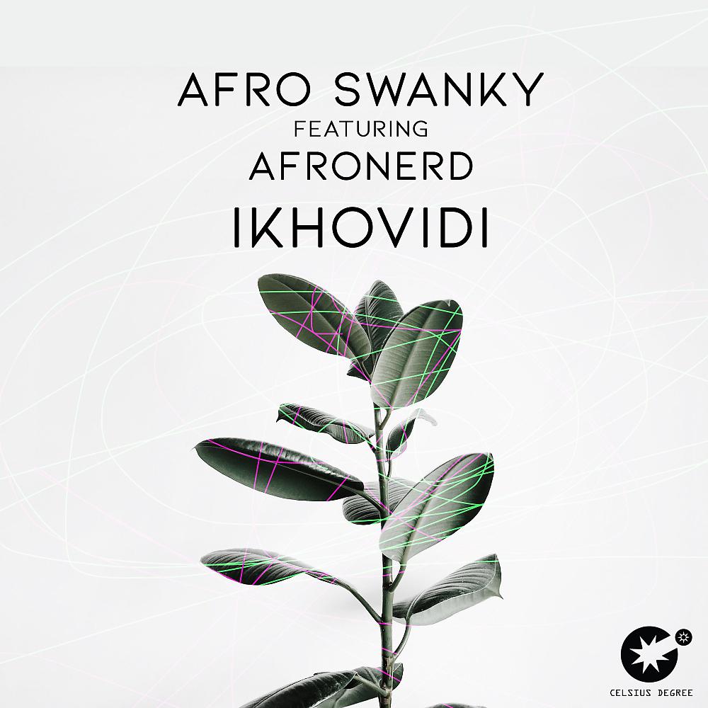 Постер альбома Ikhovidi