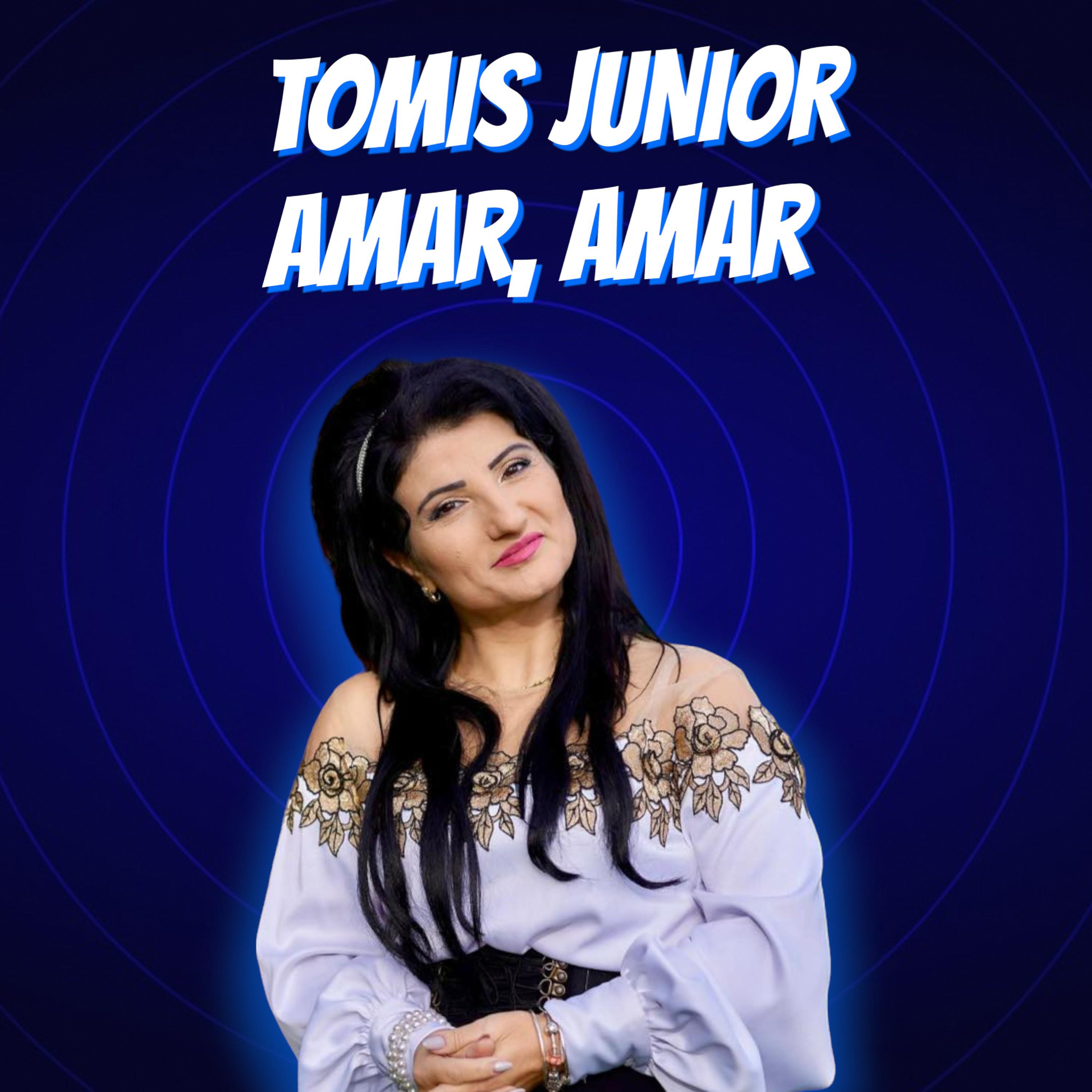 Постер альбома Amar, amar