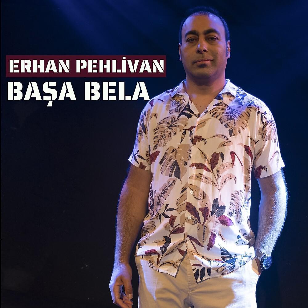 Постер альбома Başa Bela