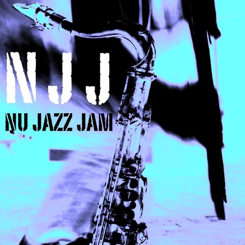 Постер альбома Nu Jazz Jam